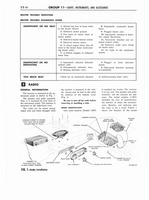 1960 Ford Truck 850-1100 Shop Manual 357.jpg
